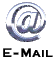 nsmail12.gif (25129 bytes)